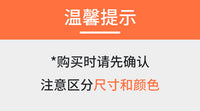 Hikeman户外露营轮滑绳6mm加粗天幕固定拉绳免搭建快速调节拉紧器