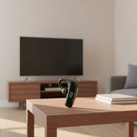 Pickup Listening Amplifier Lightweight for Seniors