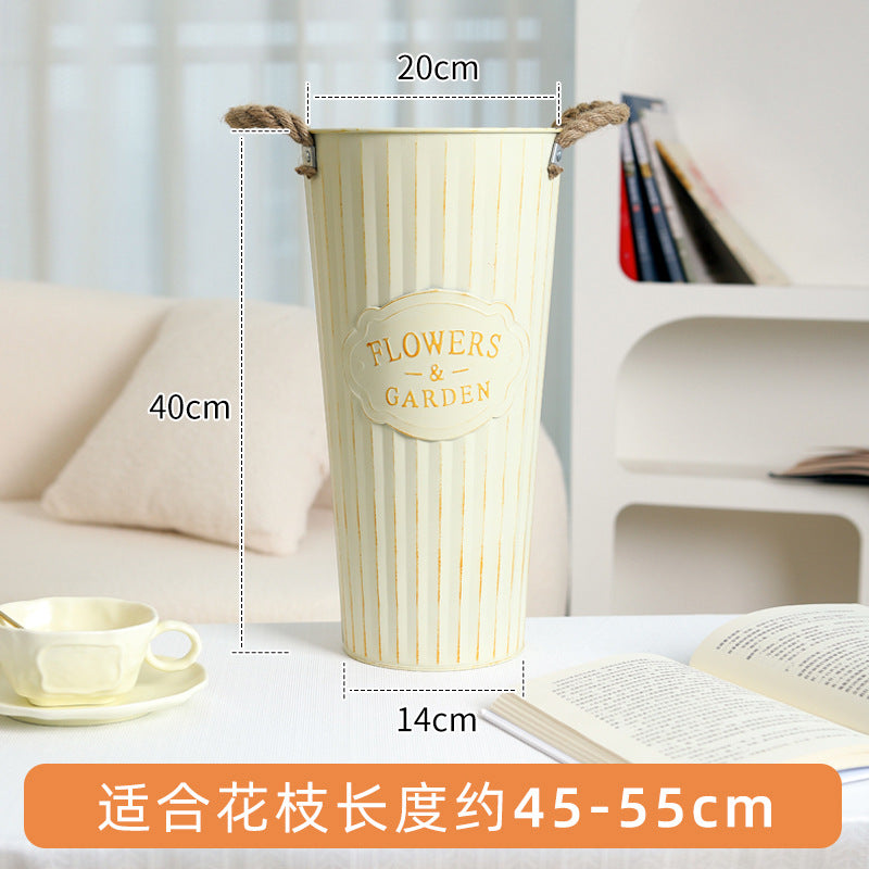40CM
