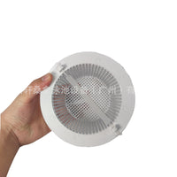 Pool Skimmer Basket Replacement for SP1091WM/Pentair HydroSkim