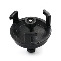 25264 谐波平衡器拉拔器曲柄皮带轮拉拔器适用GM道奇吉普克莱斯勒