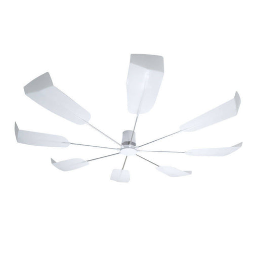 Air Conditioner Deflector with Rotating Arms Easy to Install for Office, Bedroom