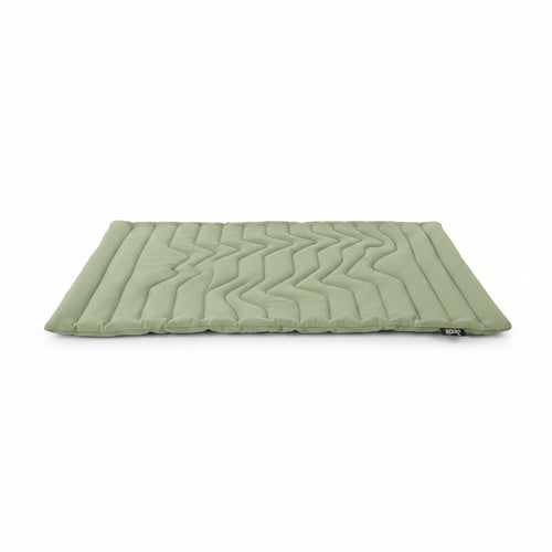 Cooling Dog Mat Soft Pet Cooling Mat No Electricity