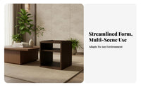 Upholstered Armchair with Wooden Frame New Chinese design Seating Furniture Wide Armrests Ergonomic Design for homeowners, Study
