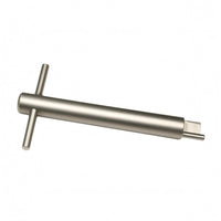 Piano String Correction Tool Compact Piano Tuning Tool Stable Quality