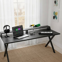 Percussion Stand Adjustable Percussion Mounting Bracket Easy to Install Musical Equipment for Band Practice