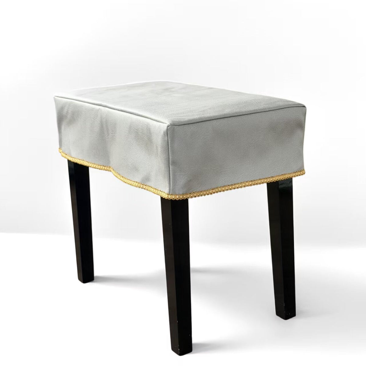 Light Gray / 45-30cm