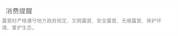 气垫床单人90宽动充气床垫帐篷用双人充空气床折叠打地铺充气床垫