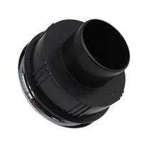 Universal Rotating Air Vent for Yacht RV Bus Roof