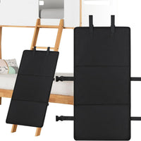 Children's Bunk Bed Ladder Cover Anti-Fall Protector