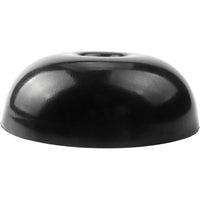 311011 String Trimmer Trimmer Ball for Walk-Behind String Trimmer