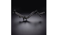 Factory Specifications Coolant Hose Assembly Multi-Branch Engine Cooling Tube Assembly Black Coolant Hose Pipe Line Rigid