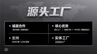 无动力主轴总成DIY微型台钻小电锯木工切割打磨小型车床配件批发