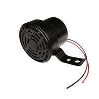 Dog Barking Car Horn, 12V-80V Universal for Motorcycles and Electric Vehicles
