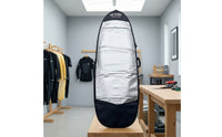 Surfboards Bag Adjustable Surfboards Bag with Shoulder Strap Lightweight Boardbag for Surfers