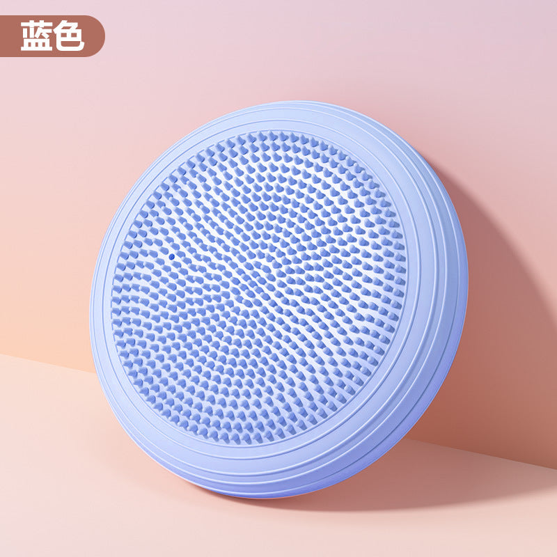 Blue / Matte