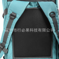亚马逊 速卖通 桨板双肩包sup冲浪板拉链包桨板背包方便携带