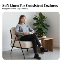 Rustic aesthetic Banquette, Table, and Chair Combination long-lasting Construction Booth Seating sturdyDuty Commercial Furniture Padded Comfort for Interior Designers, Hospitality Professionals, Cafes, Restaurants, Lounge, Lounges