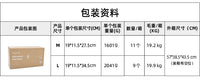狗狗床亚马逊宠物行军床用品狗窝狗垫狗狗狗床热销透气大型犬窝.