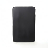 Shock-Absorbing Basketball Training Guard with Handles Handheld Basketball Training Pad Rectangular Blocking Guard Firm for Coaches