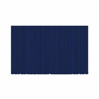 Cabinet Curtain Solid Color Design Cabinet Curtain Short Velvet Material Finish-Resistant Shelf Cover for Kitchen, Washroom, Living Room