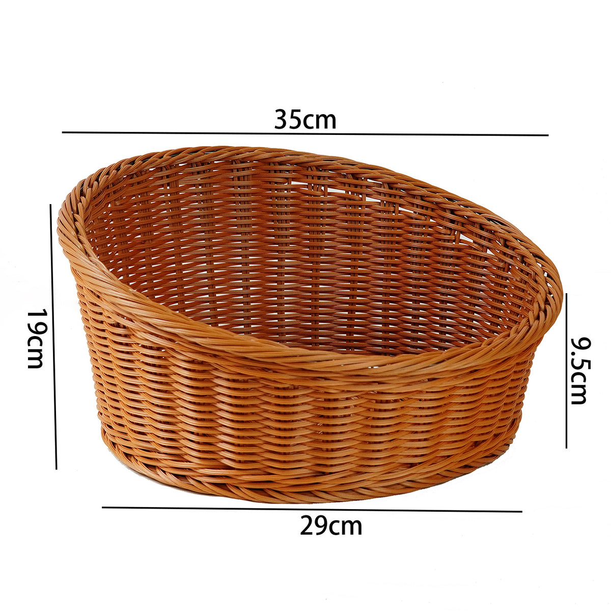 35CM