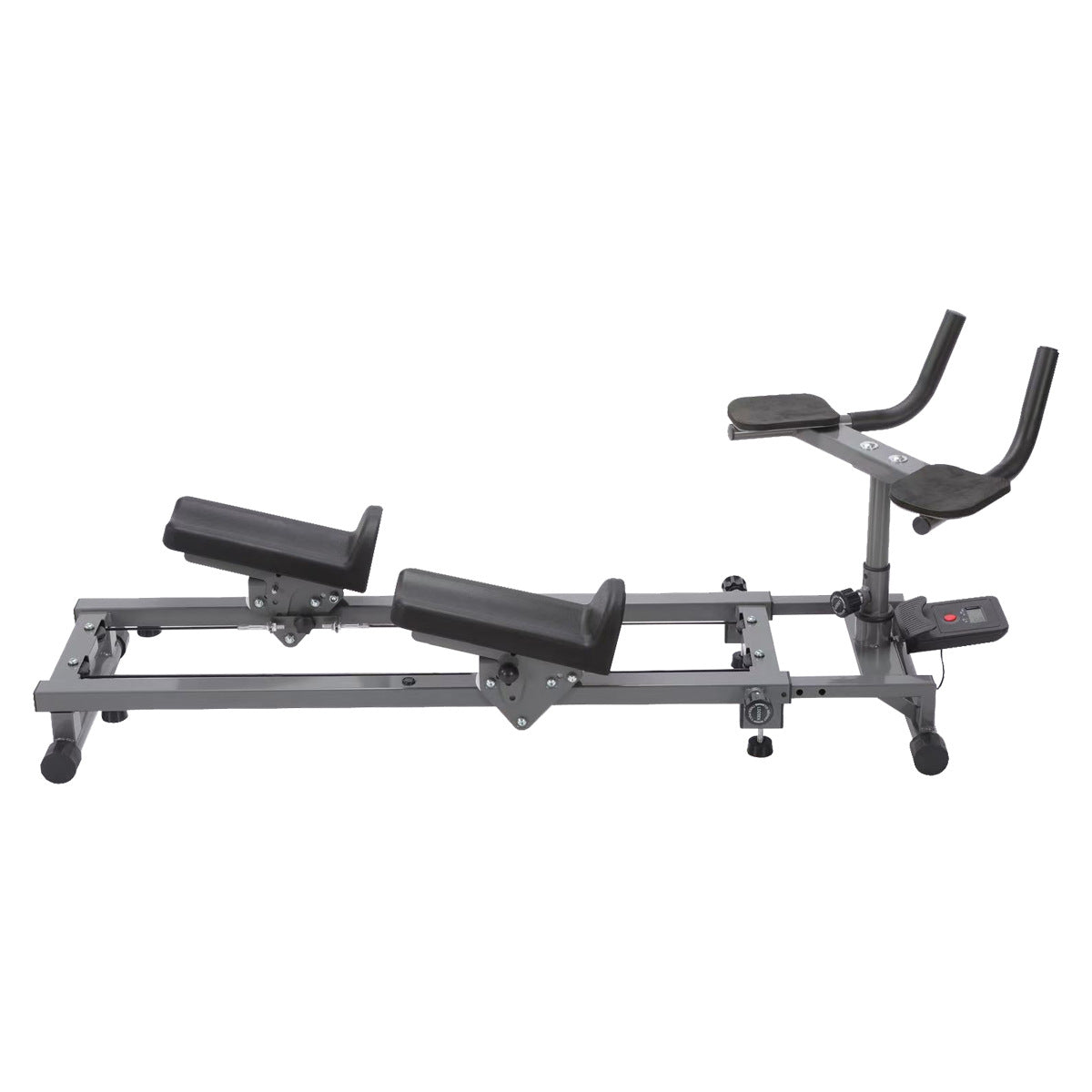 Adjustable a
