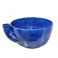 Drain Bowl Slotted Spout Bowl PLA