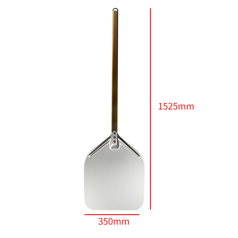 14 Inch 1525 X 35CM