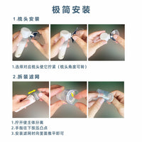 新品二合一电动宠物除虱器毛发开结梳跳蚤抓虱体外驱虫新款去虱器