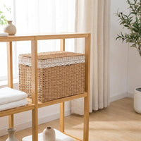 storage basket