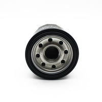 Motorcycle Oil Filter for Honda CBR600F5 CBF600