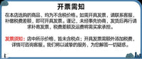 跨境代发专供鸡毛掸子风扇叶除尘掸可伸缩打扫缝隙清洁掸防静电