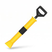 Easy to Clean Portable Mortar Pointing Manual Grout Applicator