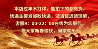 折叠自行车罩代驾折叠自行收纳袋16寸14寸20寸便携式自行车防尘罩