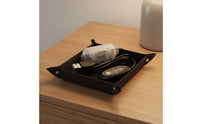 Multi-Mode USB Powered Vibrator Actuator USB Vibration Actuator for DIY Enthusiasts