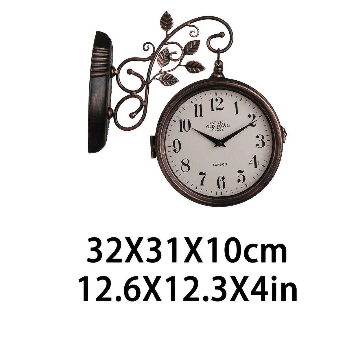 32-31cm