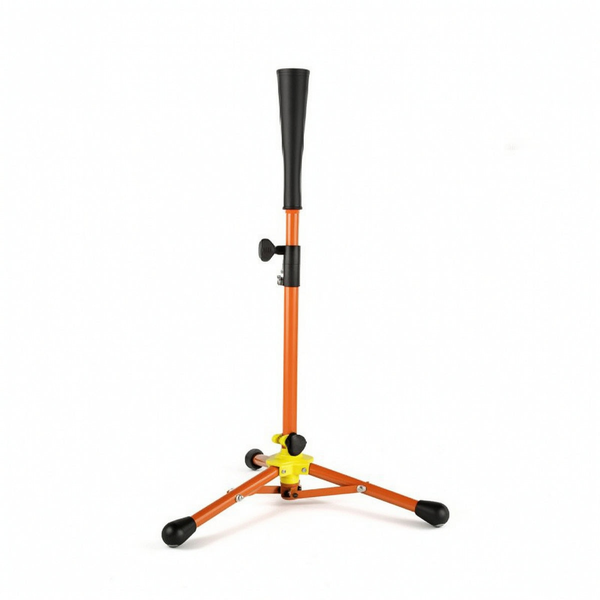 Batting Tee with Storage Bag   Batting Tee with Carry Simple   to  Set Upright rack for  Backyard Practice