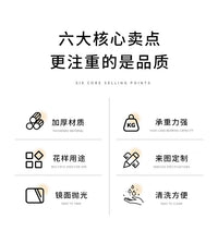 工厂直销不锈钢雪糕杯复古高脚甜品杯花边布丁杯经典香蕉船高脚杯