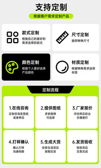 户外晒背躺椅折叠床休闲室外庭院阳台晒背椅子带遮阳棚多档位调节