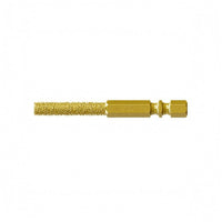 1/4 Inch Hex Shank Core Hard Materials Diamond Hole