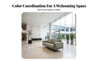 Modern Design Minimalist Couch and Table Combo Italian Inspired Multi-Piece Couch collection Business Grade Reception Seating adaptable Configuration for Interior Designers, Clients, Homeowners, Waiting Room, Hotel Lobby