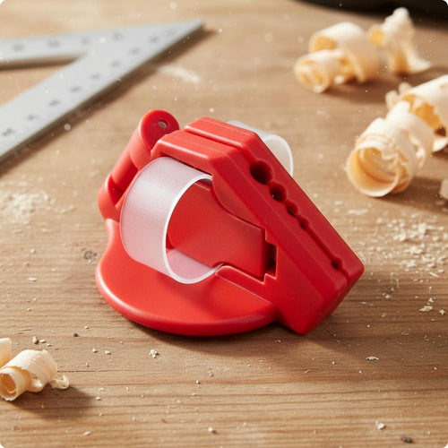 Hammering Nail Holder Keeps Fingers Safe Adjustable Nail Holder