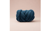 Velvet Tube Yarn No Shedding Filled Yarn Machine Washable Craft Material for Beginners