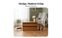 Stackable Cube with Door Modular Design Home Furnishing Space-Saving for Renters