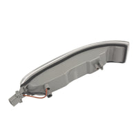 Mirror Turn Signal Light for Mercedes CLK 209/SL 230 (02-09) Left Side