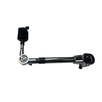 Drum Cymbal Stand Upper Section Jazz Drum Cymbal Stand Middle Section Accessory