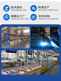 智能电动升降桌家用电脑桌工作台站立式办公桌子家用书桌厂家批发