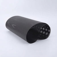 Grille Mesh Roll Fine Dustproof Mesh Filter Cover Dust Filter Roll Cut-to-Fit Washable for DIYers