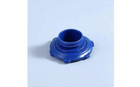1 Piece Vacuum Hose Adapter Skimmer Plate Adapter Hose Adapter Pool Adapter Designed for Manual Vacuum Connection Suitable for Pool Owners Pool Maintenance Pool Cleaning Swimming Pool Filtration